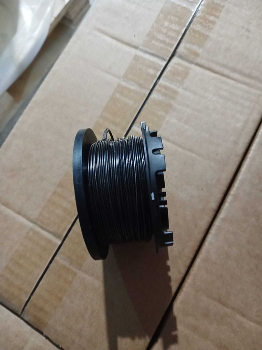 Role bobine sarma dubla compatibila TW1061 441t 661t Max