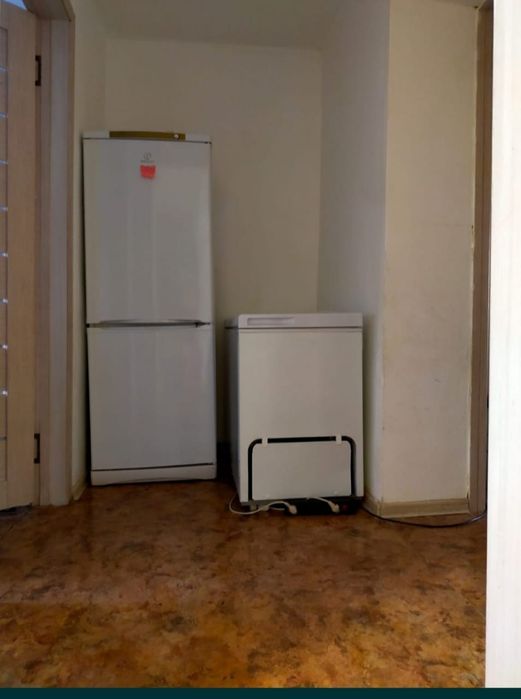 Продаю 3-х комнатную