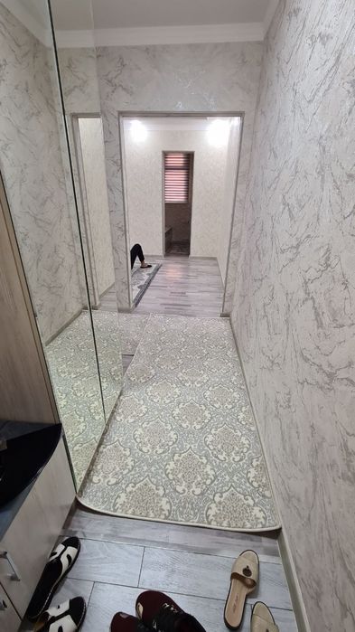 Продажа на Юнусабаде