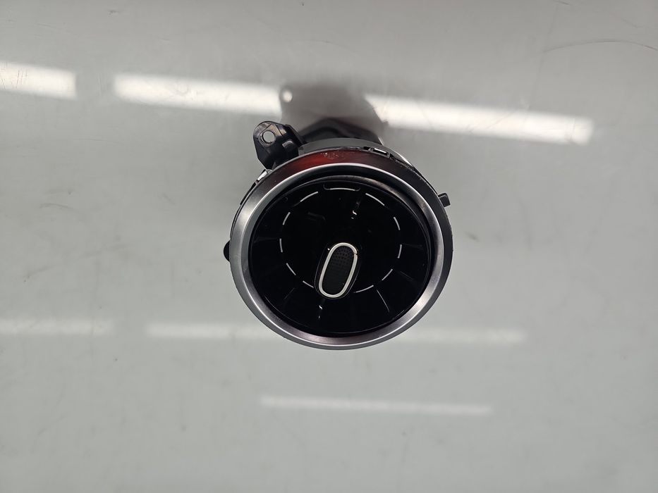 Grila aerisire centrala Mercedes Clasa A (W177) [Fabr 2019-2024] A1778