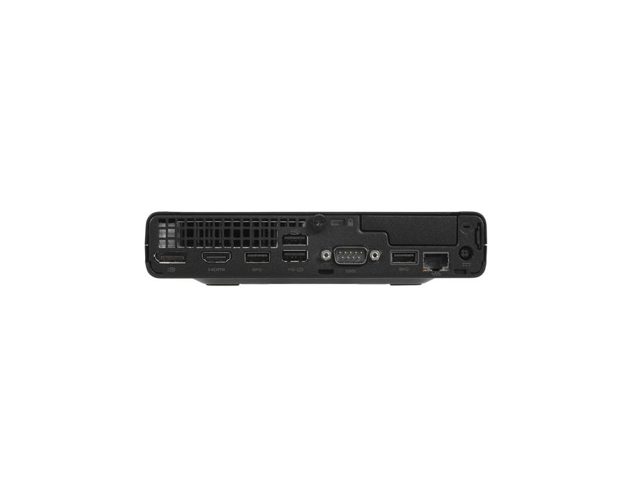 | Мини-ПК HP Pro Mini 260 G9