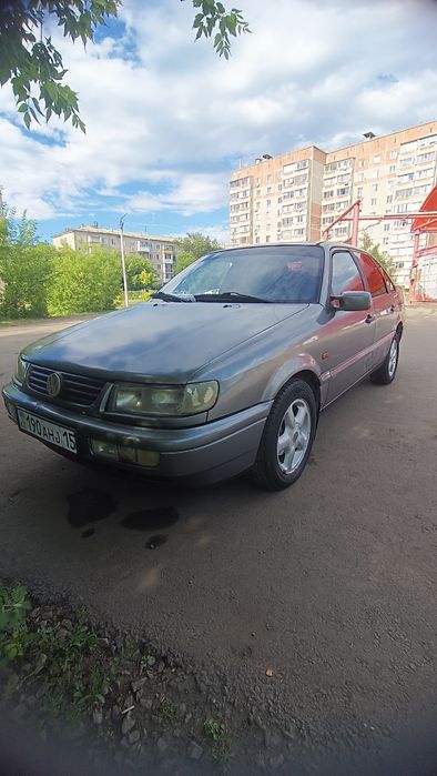Продам или обмен