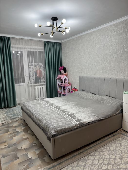 Продам квартиру