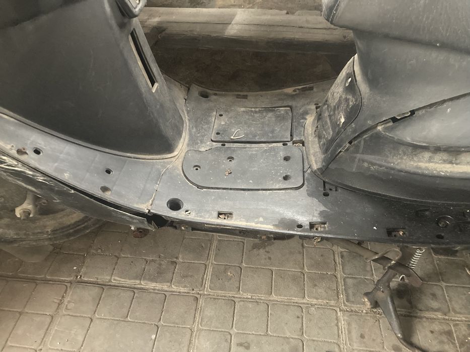 Мапед 150 куб продам