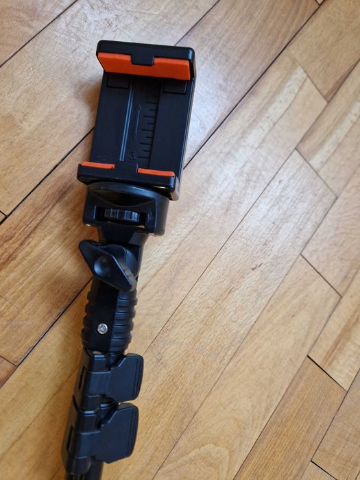 SeaLife стик за подводна фотография (GoPro и други камери)