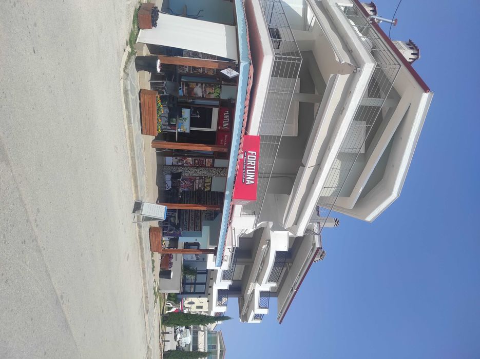 Апартамент под наем