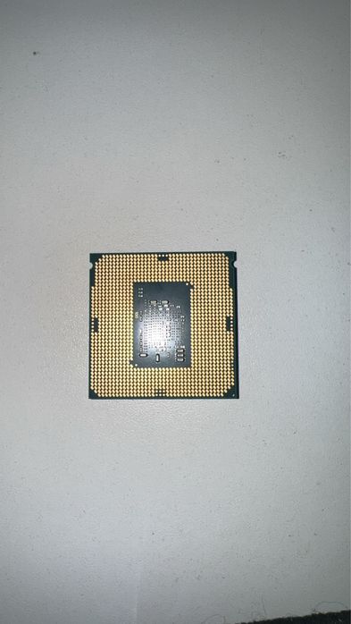 Vand placa de video GTX 1050Ti 4gb si intel i3-6100