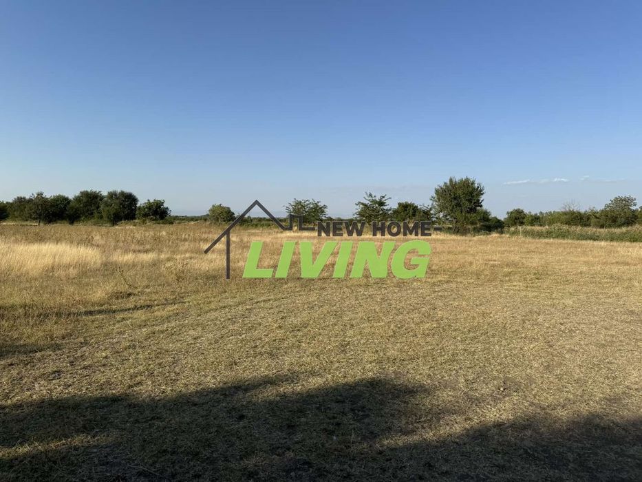 Парцел в Пловдив, област-с.Козаново площ 1133 цена 50000