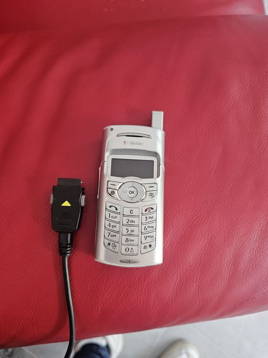 Lg g7050 telefon rar