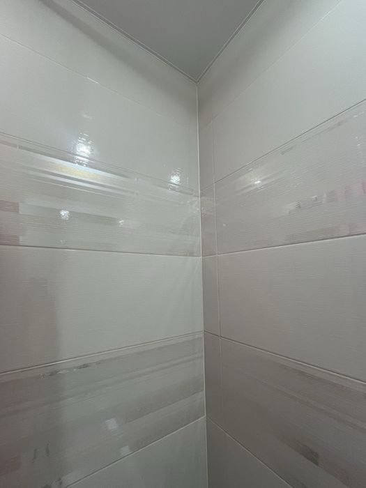 Кафель настенный