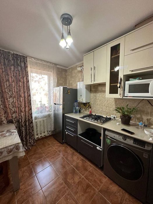 Сдается 1 ком Юнусабад Чинабад Санаторий. ТЦ High Town