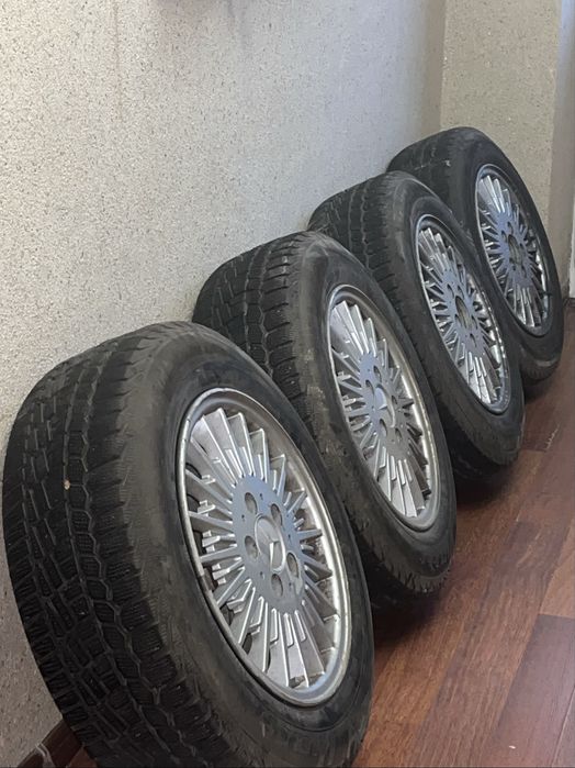 ITALY оригинал R15