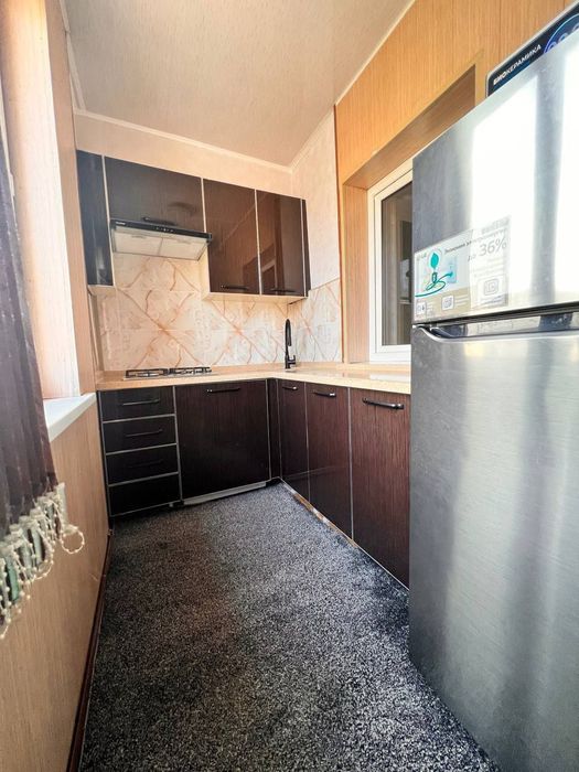 ID #1796 Бобур ориентир Супермаркет NEXT 2/4/4 550у.е