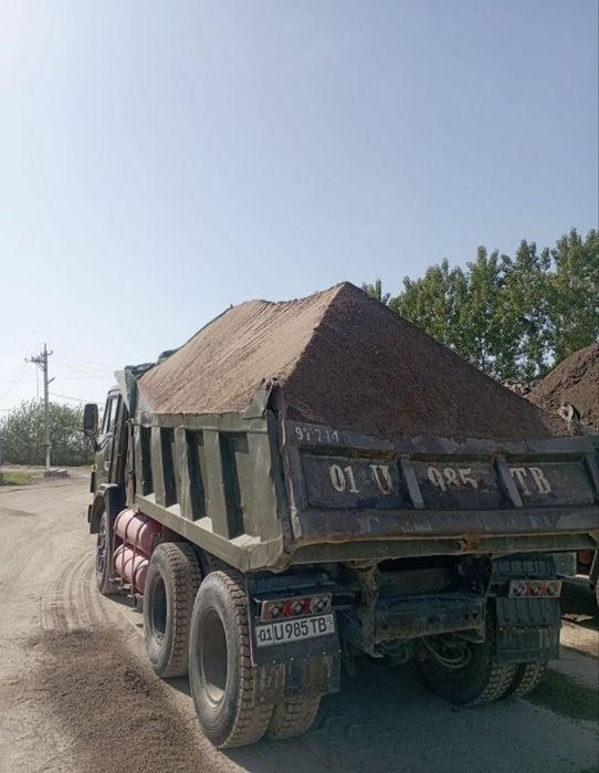 Klines , sheben , kompot , turpoq