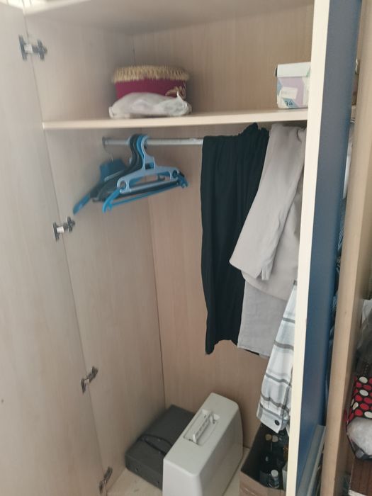 Детский гарнитур