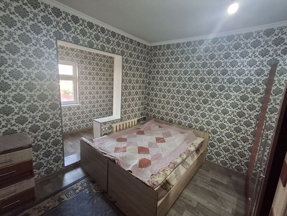 Аренда квартир на долги срог