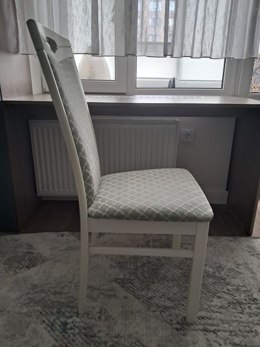 Продаются стулья