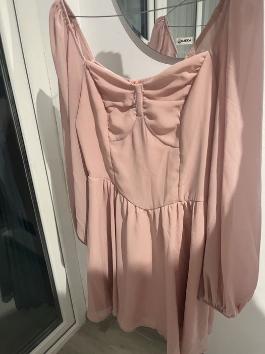 Rochie de ocazie
