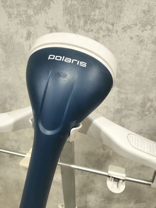 Отпариватель Polaris