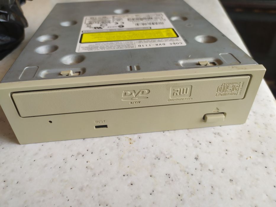 Продам  кейс ПК и комплектующие