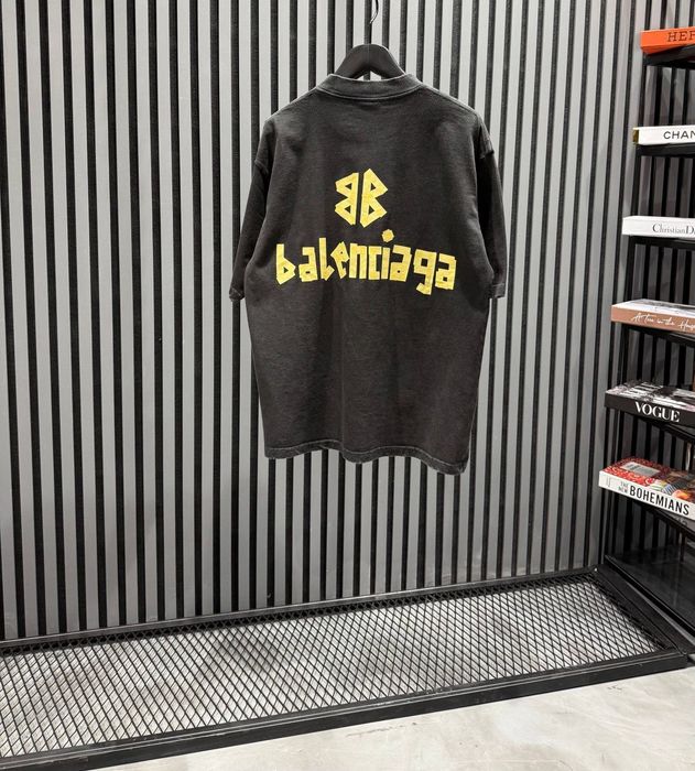 Мъжки тениски различни модели