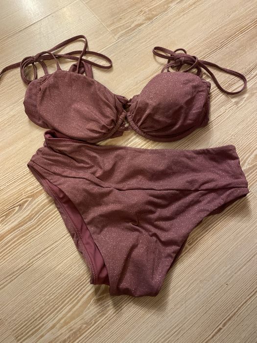 Бански They are размер Л