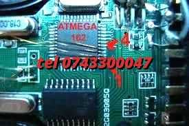 Reparatii Interfete Vagcom Vcds Upgrade