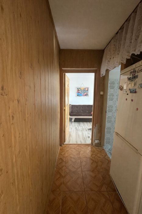Apartament 2 camere, 42mp, Medgidia –proprietar- 44.900 € negociabil