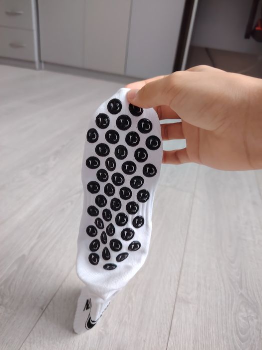 Тренировочные носки