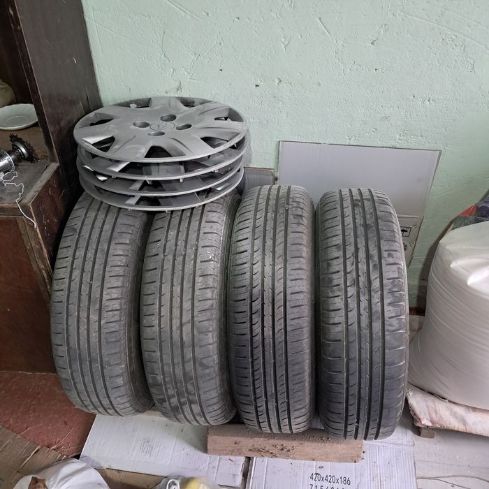 Сатылады унитаз раковина