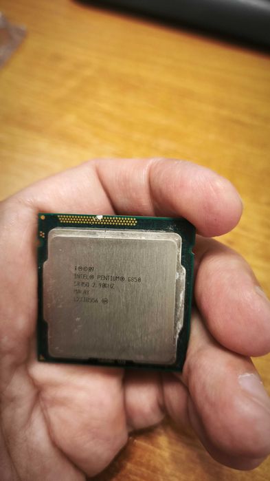 Процессоры Celeron G1840 G3900. Pentium E2140, E5200, E5300, G630 G850