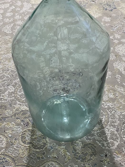 Бутыл срочна продам