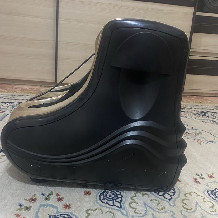 Массажер для ног