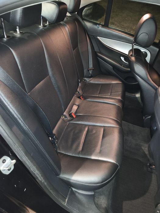 Detailing auto interior la cele mai bune preturi