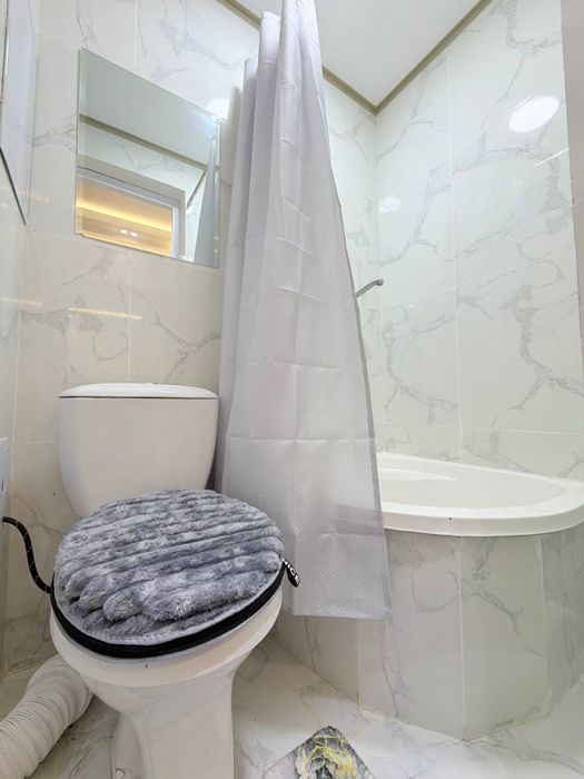 Продается 2 квартира в Чиланзарском районе V364