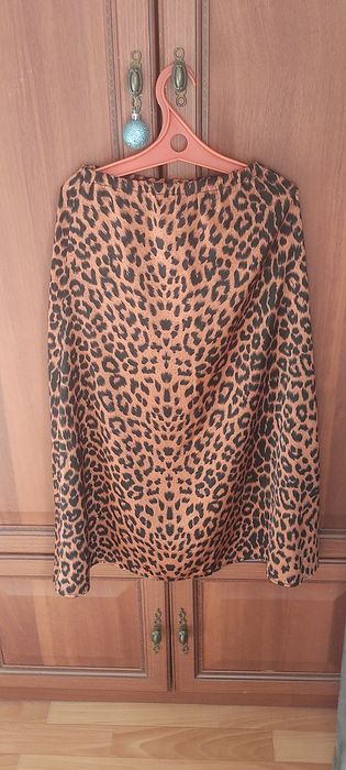 Отдам и продам вещи