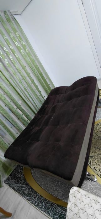 Диван раскладной доставка есть