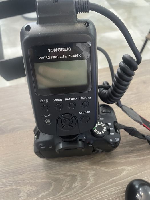 Фото аппарат для макро сьемки