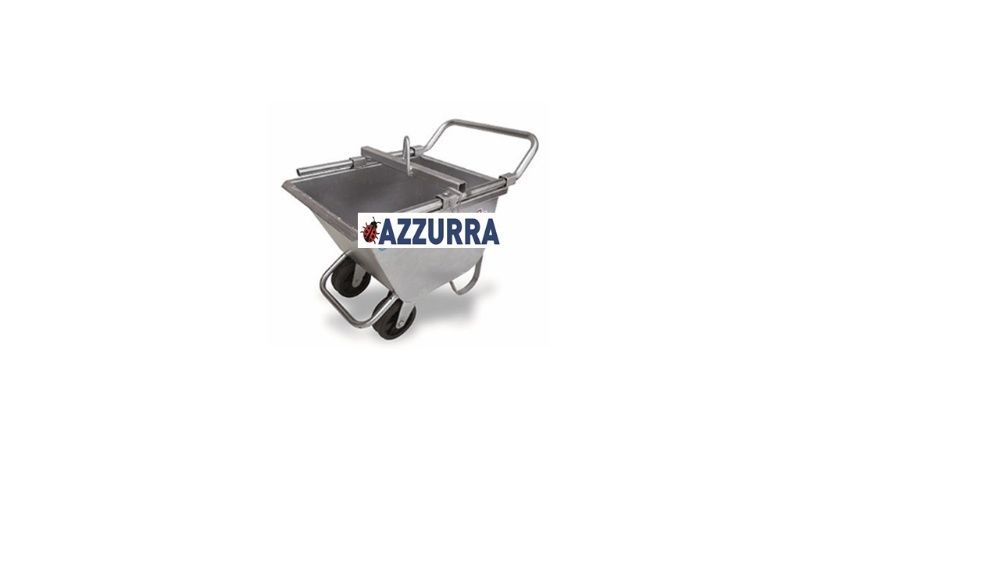 SCRIPETE SCHELE/ Palan electric / electropalan montaj schele 200 kg