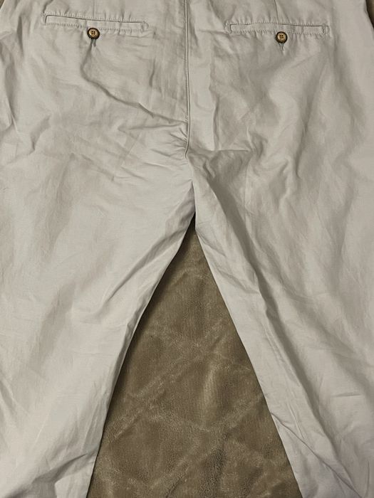 Нов летeн панталон U. S. Polo Assn.