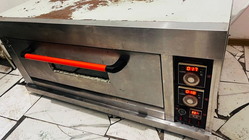 Состояние хорошее