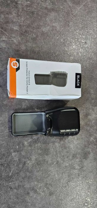 аксесоари за DJI Osmo Pocket 3