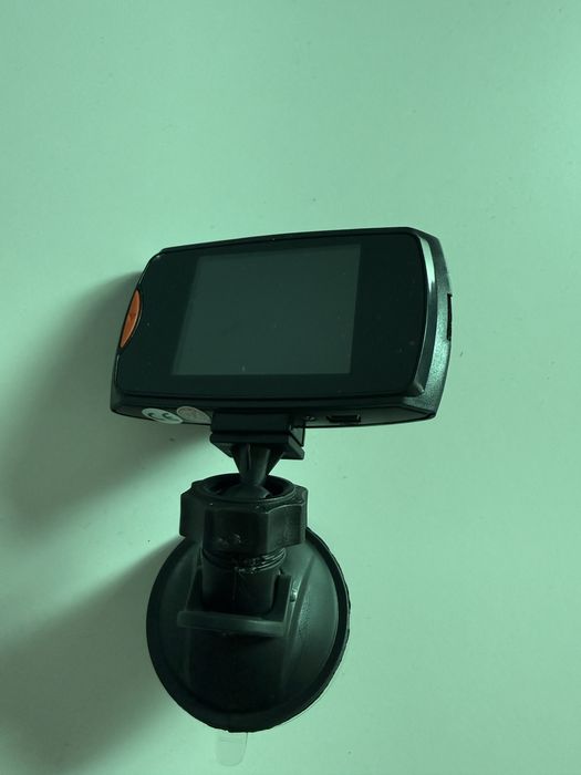 Camerã de bord Full HD