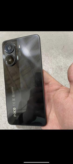 Poco X7 pro Poco x 7 pro