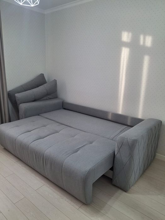 Диван раскладной