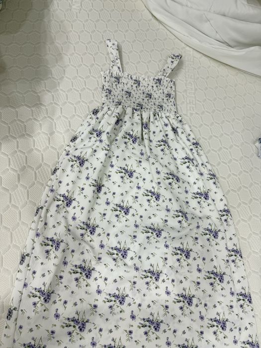 Продам женскую одежду