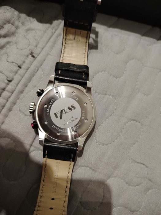 Часовници casio, diesel, Exess