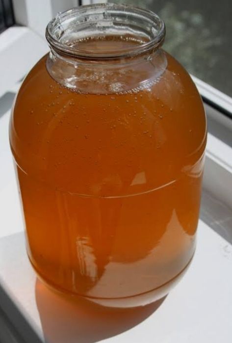 Продаётся лечебный горный мёд