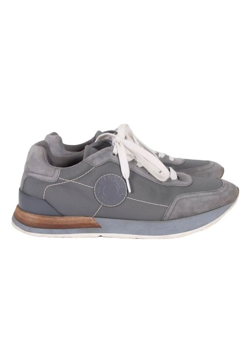 HERMES - Оригинал - дамски маратонки 38