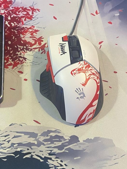 Продаю компьютер